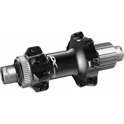 Shimano EFHM8110BSC