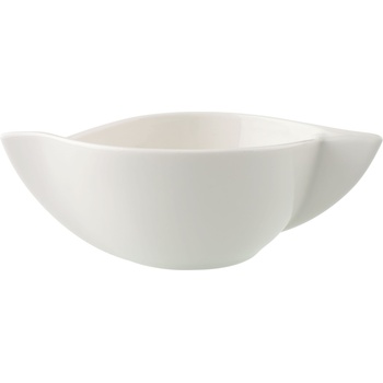 Villeroy & Boch Купа за бульон NewWave (10-2525-2519)