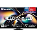 Hisense 65U8Q