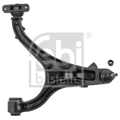 Ferdinand Bilstein GmbH + Co KG 41049