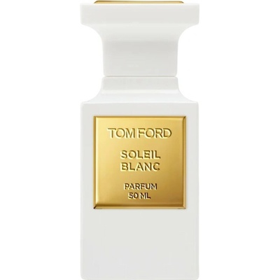 Tom Ford Soleil Blanc parfum unisex 50 ml