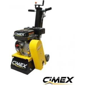 CIMEX SM200G