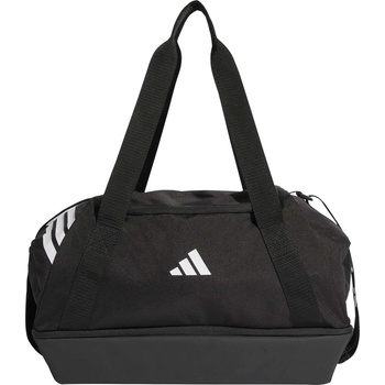 Adidas Tiro duffle s bc