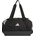 Adidas Tiro duffle s bc