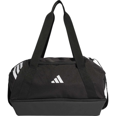 Adidas Tiro duffle s bc