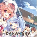 KARAKARA