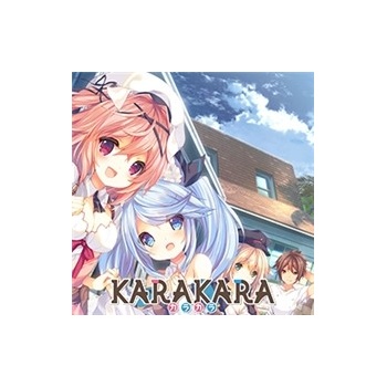 KARAKARA