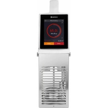 Sammic SmartVide XL