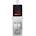Sammic SmartVide XL