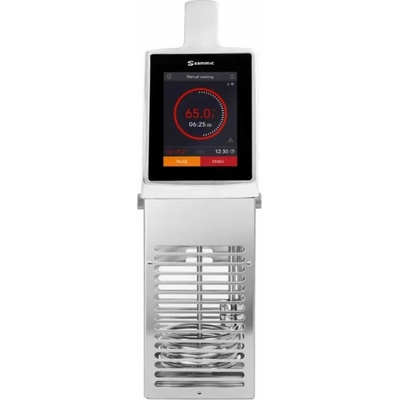 Sammic SmartVide XL