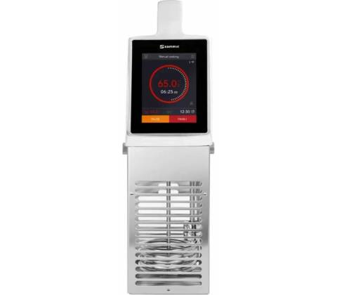Sammic SmartVide XL