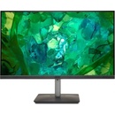 Image 1 of Acer Vero RS272G0bpamix UM.HR2EE.026