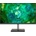 Acer Vero RS272G0bpamix UM.HR2EE.026