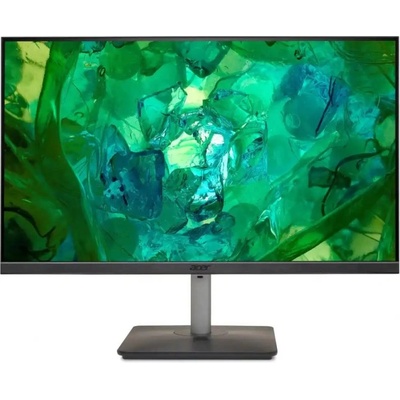 Acer Vero RS272G0bpamix UM.HR2EE.026