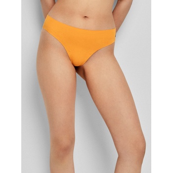 Gisela БРАЗИЛИАНА ЛАЗЕРНО РЯЗАНА 2/10064 gisela