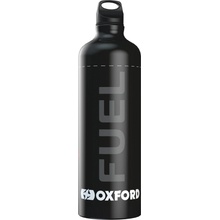 OXFORD FUEL FLASK 1,5 l