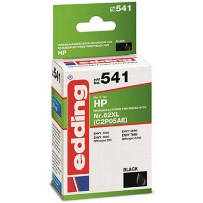 Edding HP C2P05AE - kompatibilný