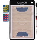 Merco Futsal RX94 trenérská tabule