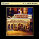 Mark Knopfler - Screenplaying CD