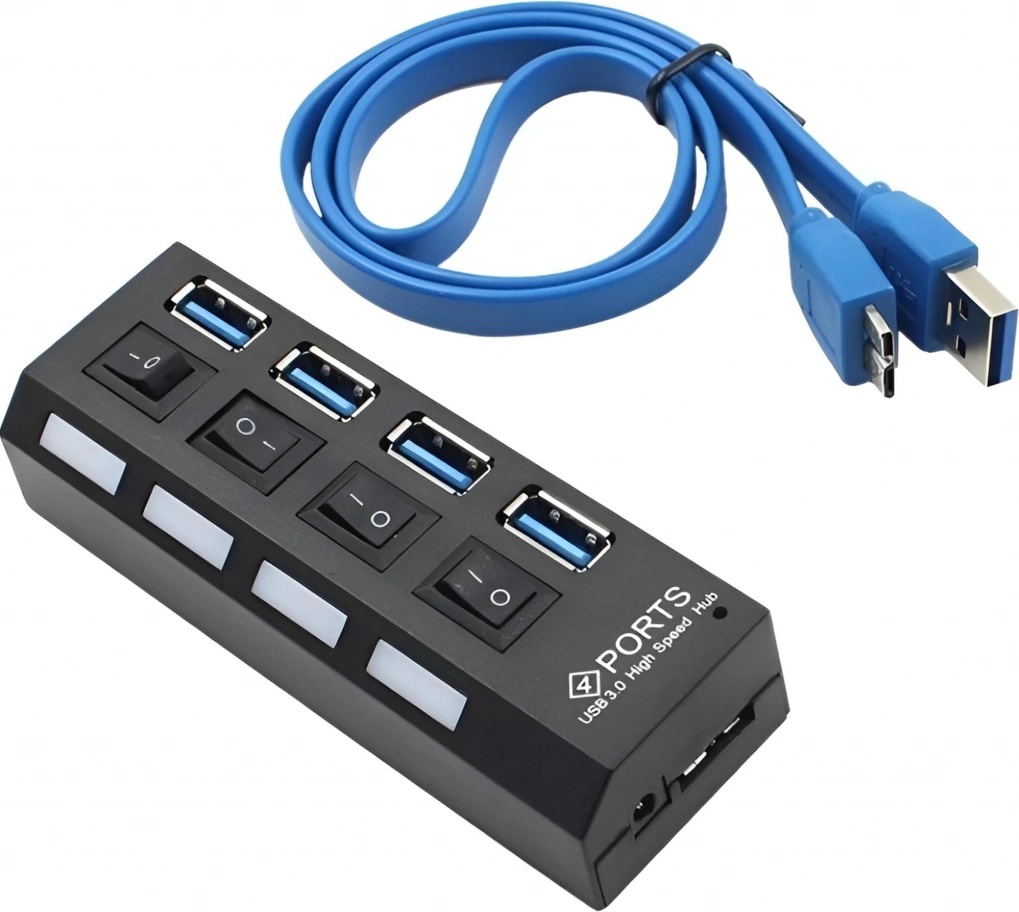 Verk 06236