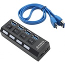 Verk 06236