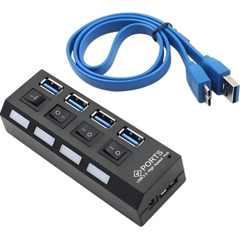 Verk 06236