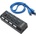 Verk 06236