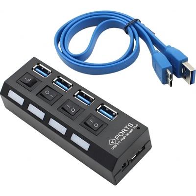 Verk 06236