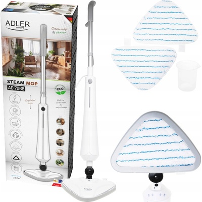 Adler AD 7068