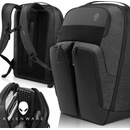 Batoh Dell Alienware Horizon Utility 460-BDIC 17"