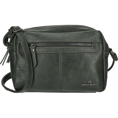 Enrico Benetti Julia 65031 Olive