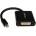 StarTech MDP2DVI3