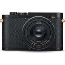 Leica Q2