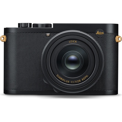 Leica Q2