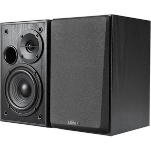 Edifier R1100