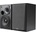 Edifier R1100