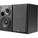 Edifier R1100 Тонколони