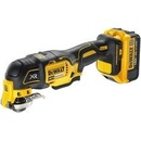 DeWALT DCS355M2