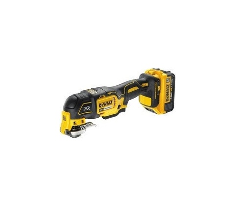 DeWALT DCS355M2
