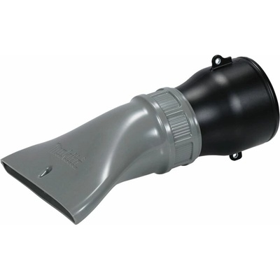 MAKITA hubice na ofukovač DUB184 1915C8-7