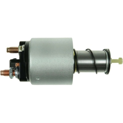 Elektromagnetický spínač, startér AS-PL (AUTO STARTER) SS4018