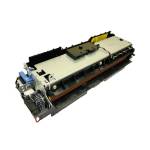 PANTUM Fuser Unit 220V for PANTUM P3010 / P3300 / M6700 / M7100 / M6800 / M7200 Series
