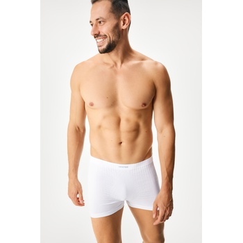 Image 1 of Haster Безшевни боксерки SilverPro Classic (Haster05_10_box)