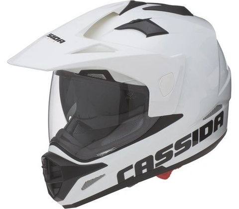 Cassida Tour