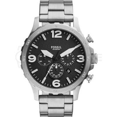 Fossil Nate JR1532 (JR1532)