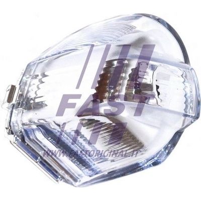 Blikač FAST FT87335