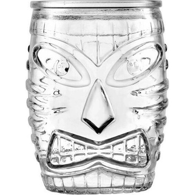 Libbey Tiki roc x 473 ml