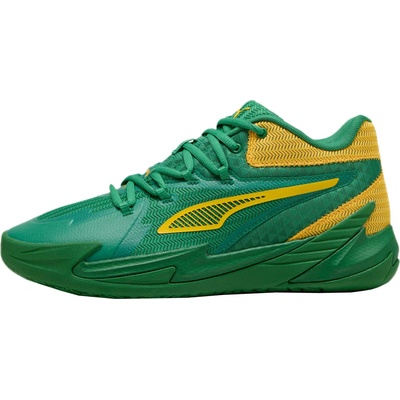 PUMA DAGGER 46