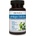 Biovea Ginkgo Biloba 120mg - Гинко Билоба | 90 caps (8460)