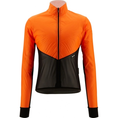 Santini Redux Lite arancio fluo